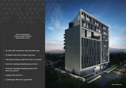 Tai Kim Industrial Estate (D19), Factory #457649751